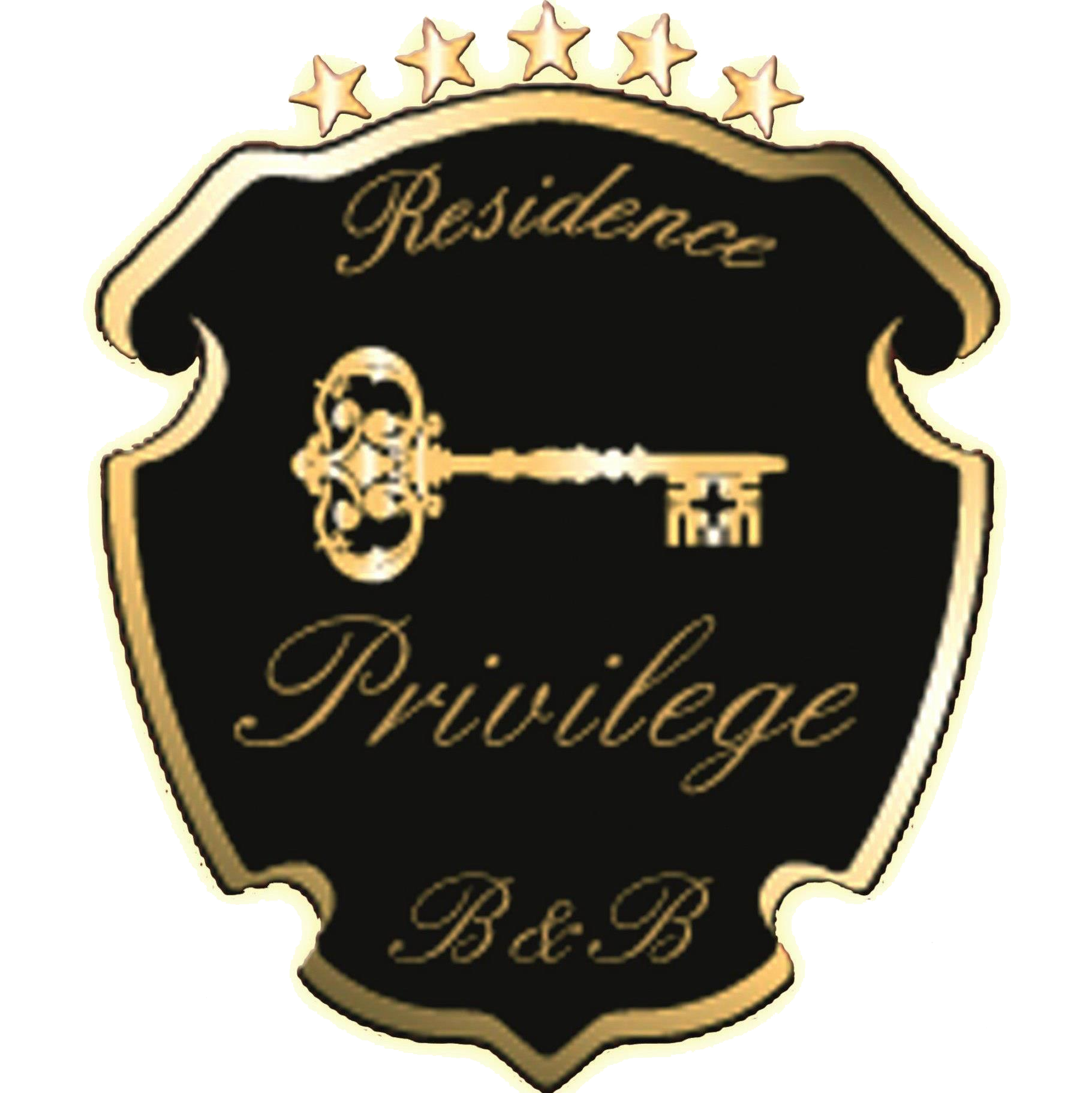 Privilege